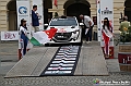 VBS_8010 - Rally Nazionale Il Grappolo 2025 - Parco Assistenza e Partenza